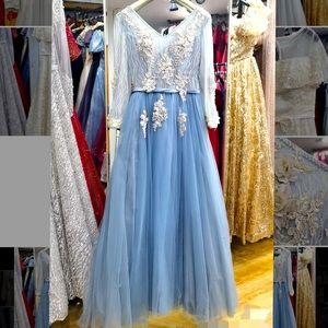 Home coming,Party…dress